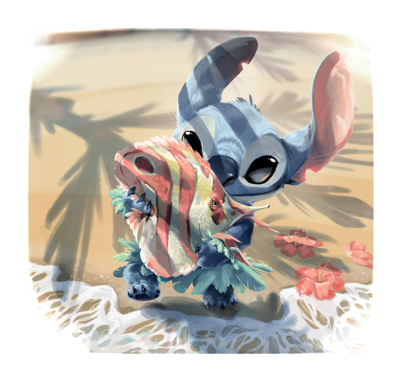 Illustration for article titled Must Catch Them All